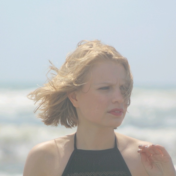 Meet your Posher, Brigid - Picture 1 of 1